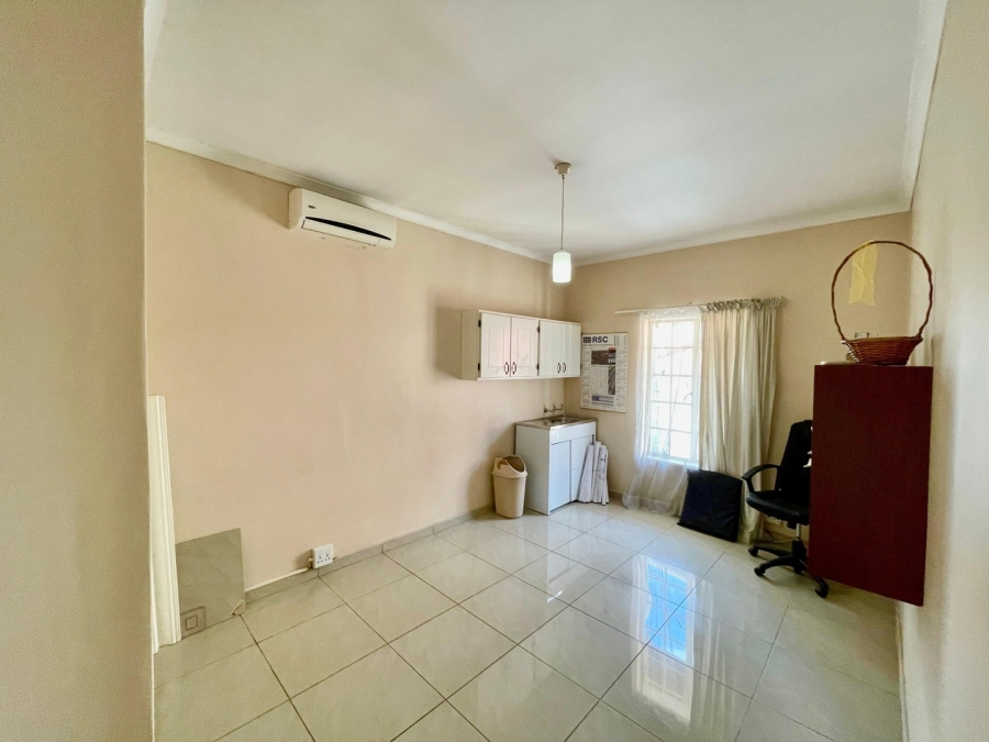 4 Bedroom Property for Sale in Cashan North West